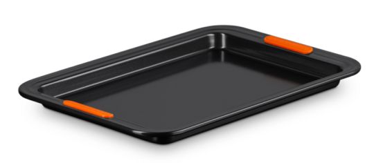 Le Creuset Backform Rechteckig 33 cm 