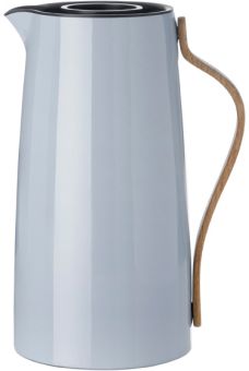 Stelton Emma Isolierkanne Kaffee 1,2 L 