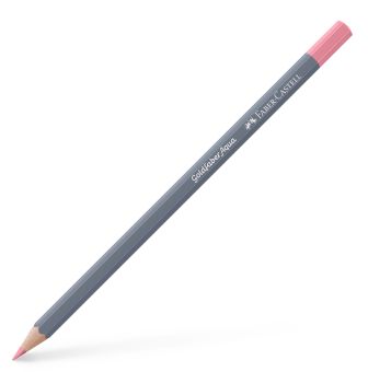 Faber-Castell Aquarellstift Goldfaber Aqua Farbe 130 