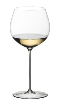 Riedel Superleggero Chardonnay 6425/97 