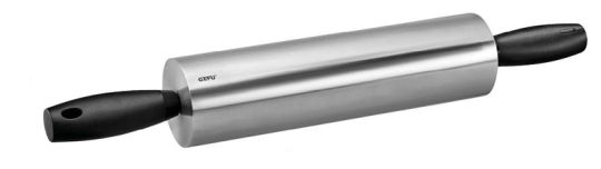 Gefu Teigroller ROTOLO 