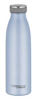 Thermos Isolierflasche Tc pastel water mat 0,50l 