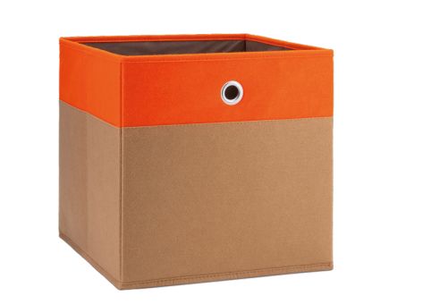 Remember Faltbox Tosca 