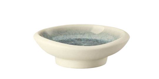 Rosenthal Selection Junto Aquamarine Bowl 8 cm 