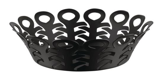 Alessi Vimini Kleine Schale B 