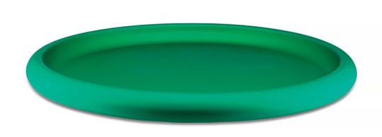 Alessi Discolo Centre-Piece Gr 