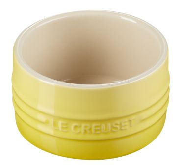 Le Creuset Stapelbares Förmchen Citrus 