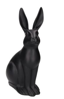 Gift Company Frau Schmidt L schwarz 