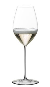 Riedel Superleggero Champagne Wine 6425/28 