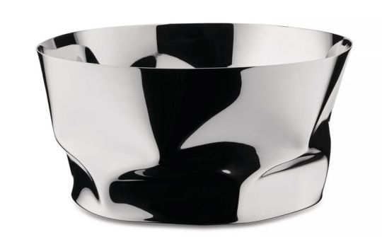 Alessi Compressioni Basket 