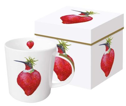 Paperproducts Design Trend Mug Marion 