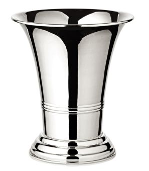 Edzard Vase Tromba H 20 cm 