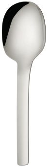 Alessi Tibidabo Servierlöffel 
