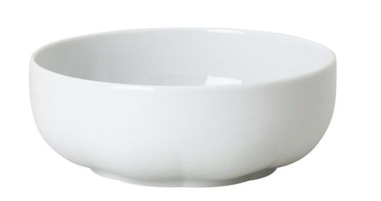 Rosenthal Studio-Line Sonetto Bianco Bowl 15 cm 