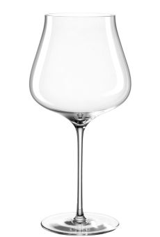 Leonardo Burgunderglas 770 ml Brunelli 