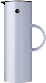 Stelton EM77 Isolierkanne 1 L cloud 