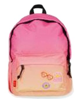 Legami Rucksack My Backpack Sunrise Lover 