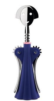 Alessi Anna G. Korkenzieher Daz 
