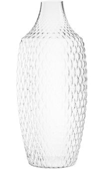 Leonardo Vase 60 Poesia 