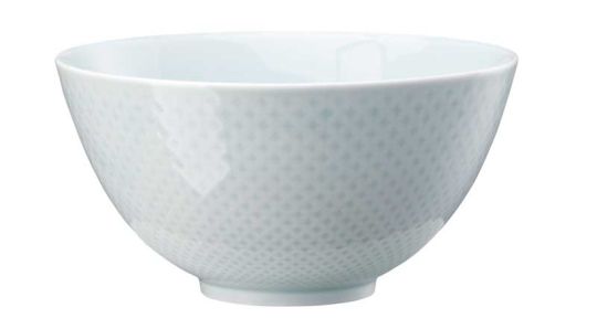 Rosenthal Selection Junto Opal Green Schale 15 cm 