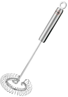 Rösle Spiralbesen 22 cm 