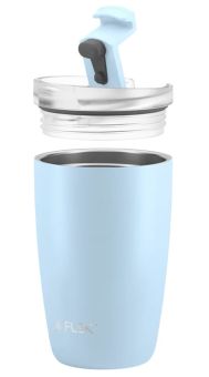 FLSK To-Go Cup 350 ml Polar 