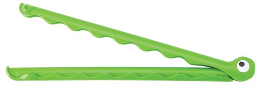 Joie msc 2er-Set Tütenclip Croc 