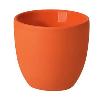 Rosenthal the cup+ Espresso doppelwand 