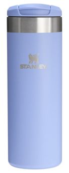 Stanley The AeroLight™ Transit Mug 0.47L Hydrangea 