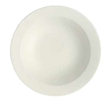 Villeroy & Boch Royal Salatschale 20 cm 