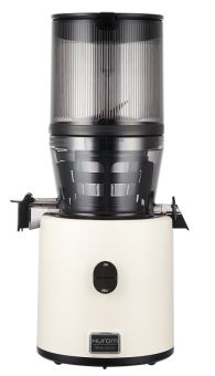 Hurom Slow Juicer H330P ivory 