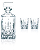 Nachtmann Noblesse Whisky-Set 