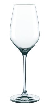 Nachtmann Supreme Weißwein XL Set 4-tlg. 