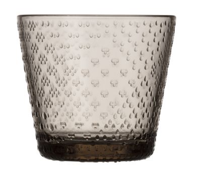 iittala Tundra Becher 29 cl leinen 