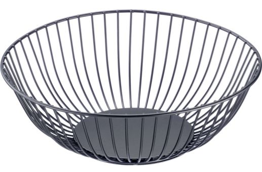 Westmark Drahtkorb Lumos mittel 