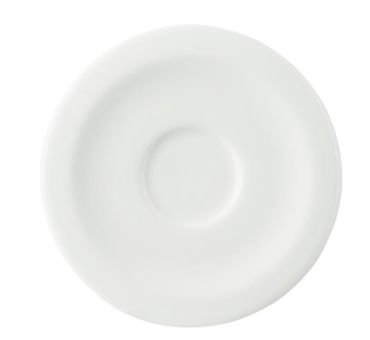 Thomas Sensai White Espresso-Untertasse 12 cm 
