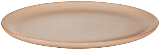 ASA Selection Saisons Essteller almond Ø 26,5 cm 