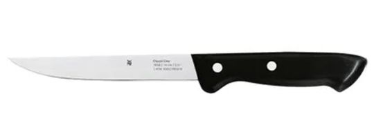 WMF Zubereitungsmesser Classic Line 27cm 