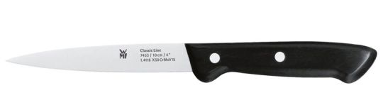 WMF Spickmesser Classic Line 20cm 