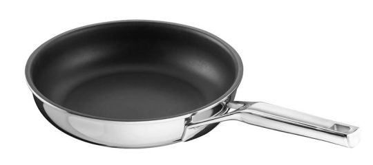 Schulte Ufer Bratpfanne 24 cm Quasar 
