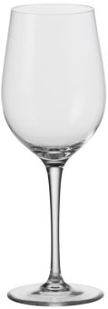 Leonardo Ciao+ Weißweinglas XL 