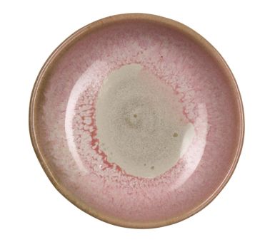 ASA Selection Mini Schale Rosato Capriccio D. 8 cm H. 25 cm 