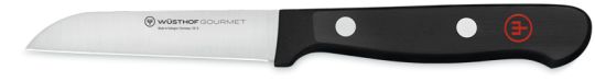 Wüsthof Gemüsemesser 8 cm Gourmet 
