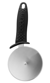 Bodum Pizzaschneider 