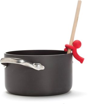 Monkey Business Hug Doug Kochlöffel-Halter 