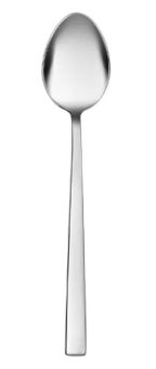 Wilkens Espressolöffel Cantone 