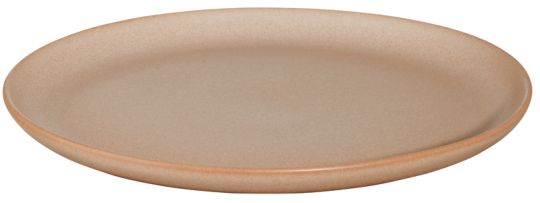 ASA Selection Saisons Dessertteller almond Ø 21 cm 