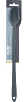 Birkmann Magic Spoon slim 31,5 cm Colour Kitchen cool grey 