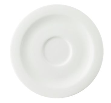 Thomas Sensai White Kombi-Untertasse 15,5 cm 