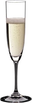 Riedel Vinum Champagner Glas 2er Set 